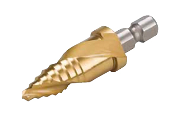 サンコーテクノ ハイビット HBT2ストレート軸三面取り